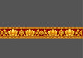 Design | C4 - 98 Borders