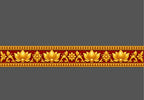 Design | C4 - 98 Borders