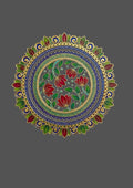 Design- C3 -98 Flower