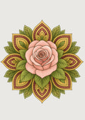 Design 99 | Flower
