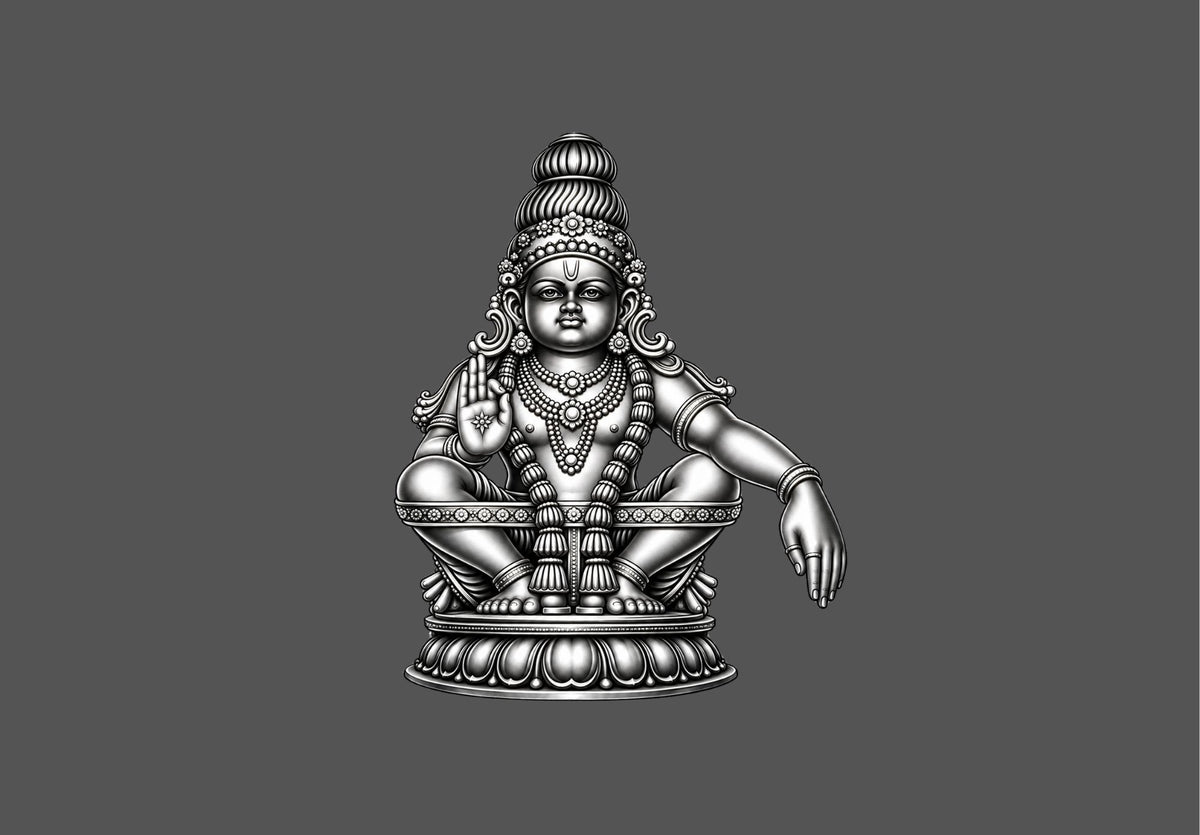 Design | C4 - 99 God