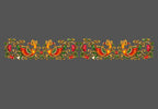 Design- C4 -8 Borders