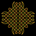Design  C2 - 444 | Border