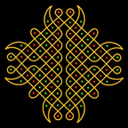 Design  C2 - 444 | Border