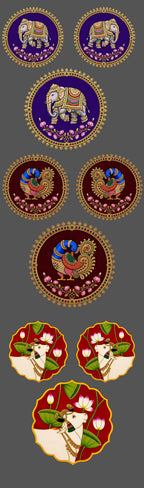 Sample 11