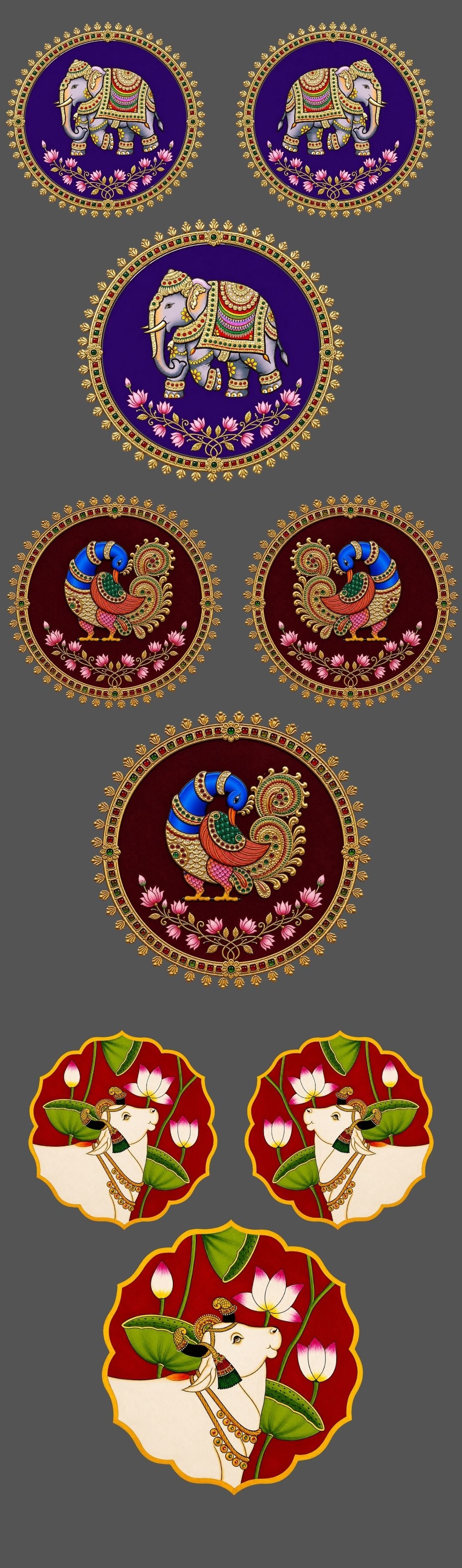 Sample 11