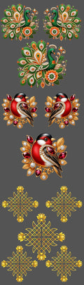 Sample 15