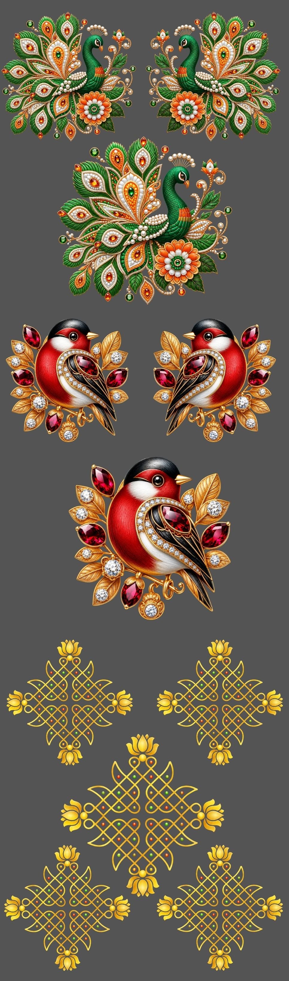 Sample 15