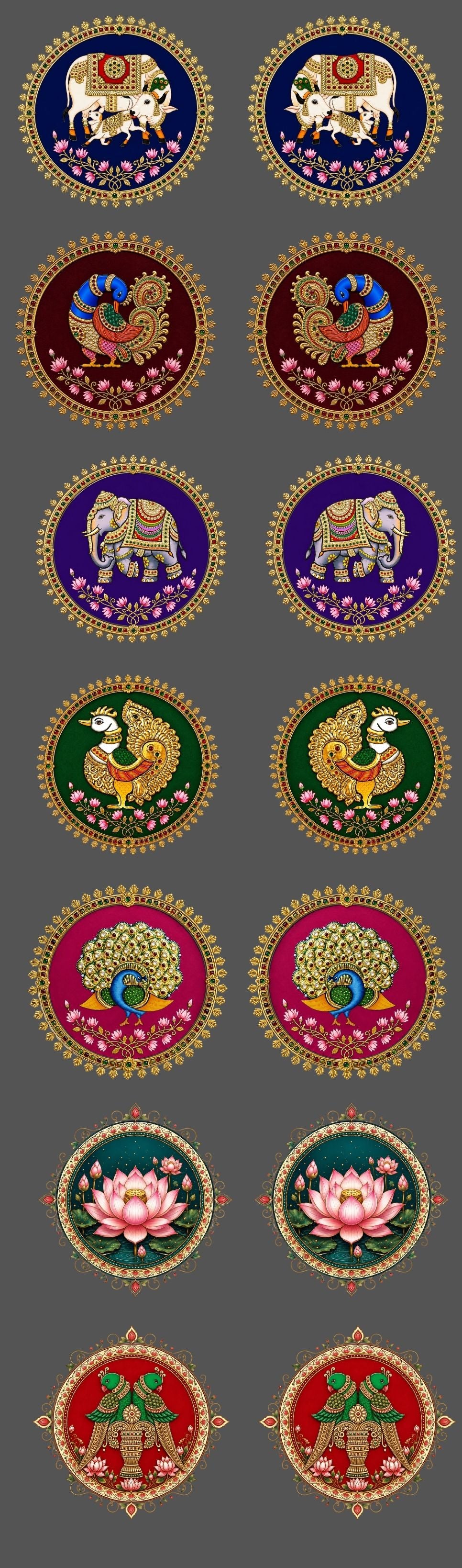 Sample 9