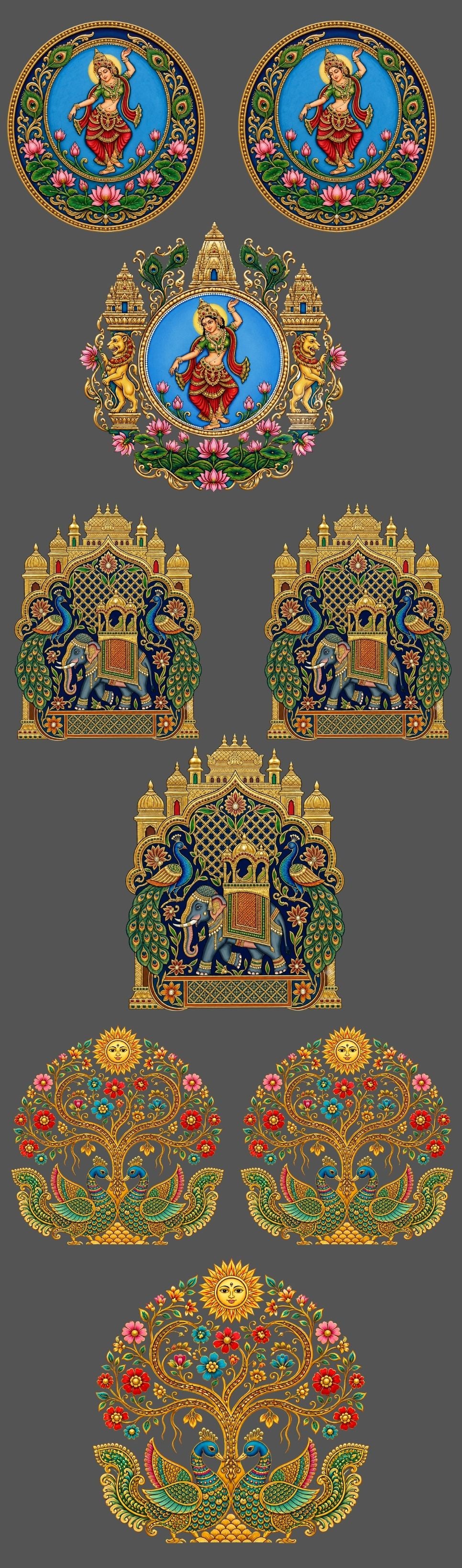 Sample 17